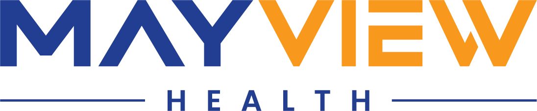 Mayview Health