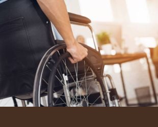 Mobility Aids