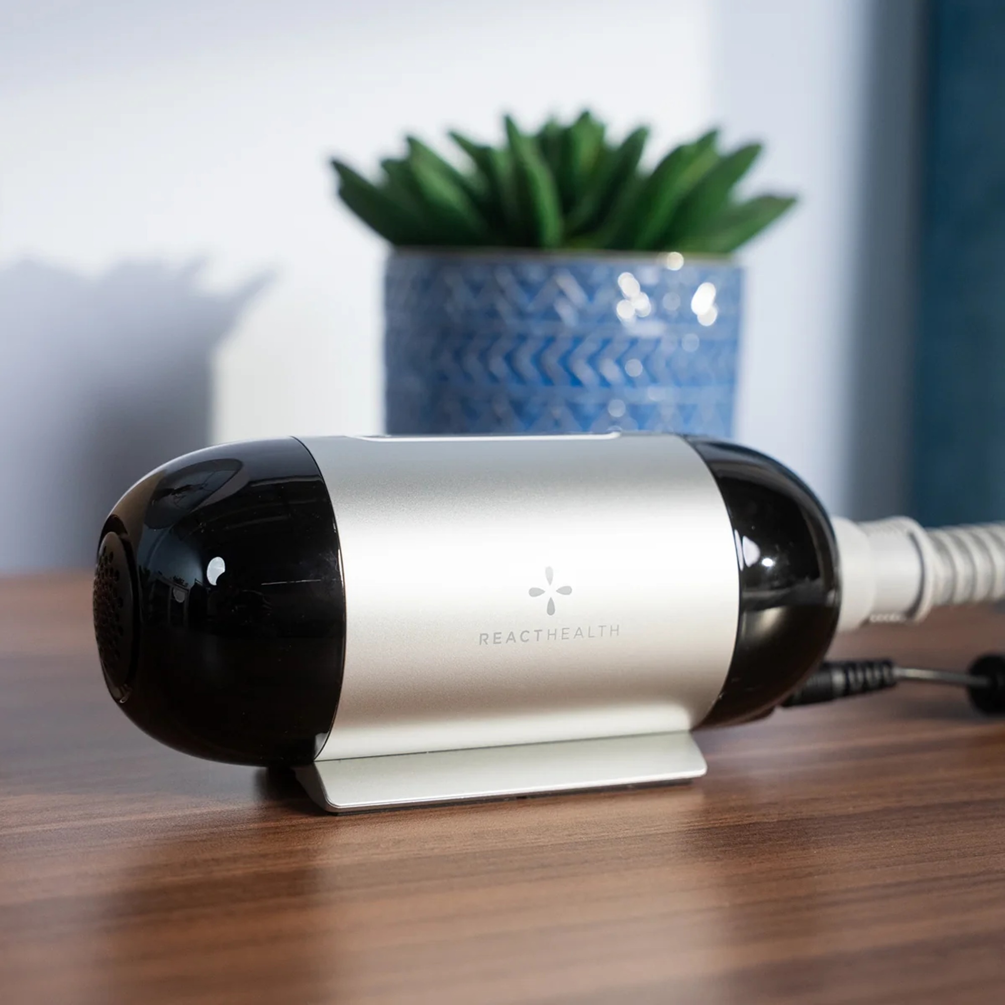 Luna TravelPAP Auto CPAP System